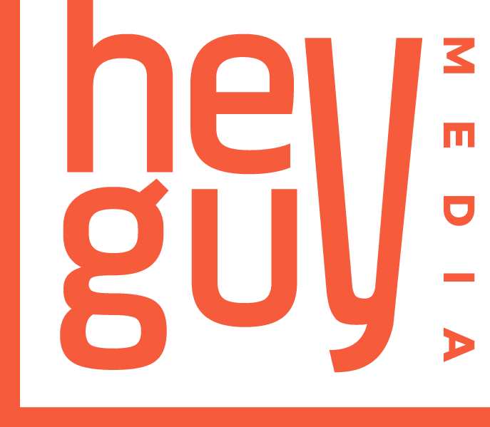 HGM logo_orange