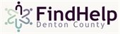 find help denton county