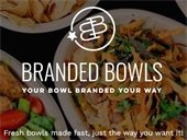 branded bowls ad