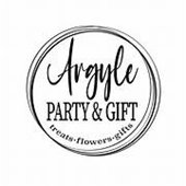 https://www.facebook.com/p/Argyle-Party-and-Gift-100085178526156/
