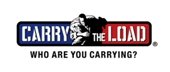 carry the load image