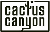 cactus canyon