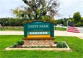 unity park