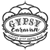 https://www.facebook.com/GypsyCaravanArgyleTx/