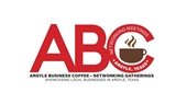 argyle business coffee networking gatherings