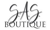 sas bouti