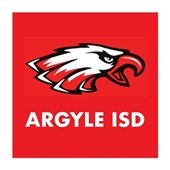 argyle isd logo