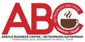 abc networking