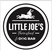 little joe