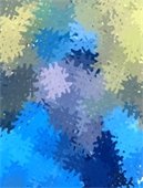 picture of code compliance officer