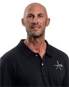 picture of code compliance officer