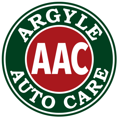 ACC_logo