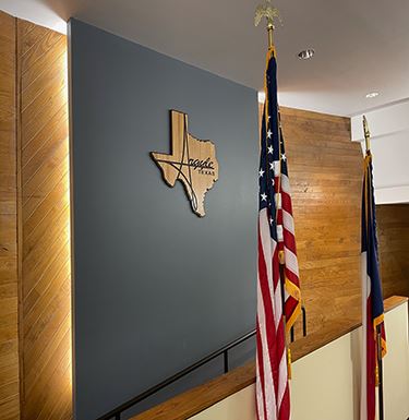 Town News Flash Thumb