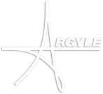 Argyle_White_Shadow WEB