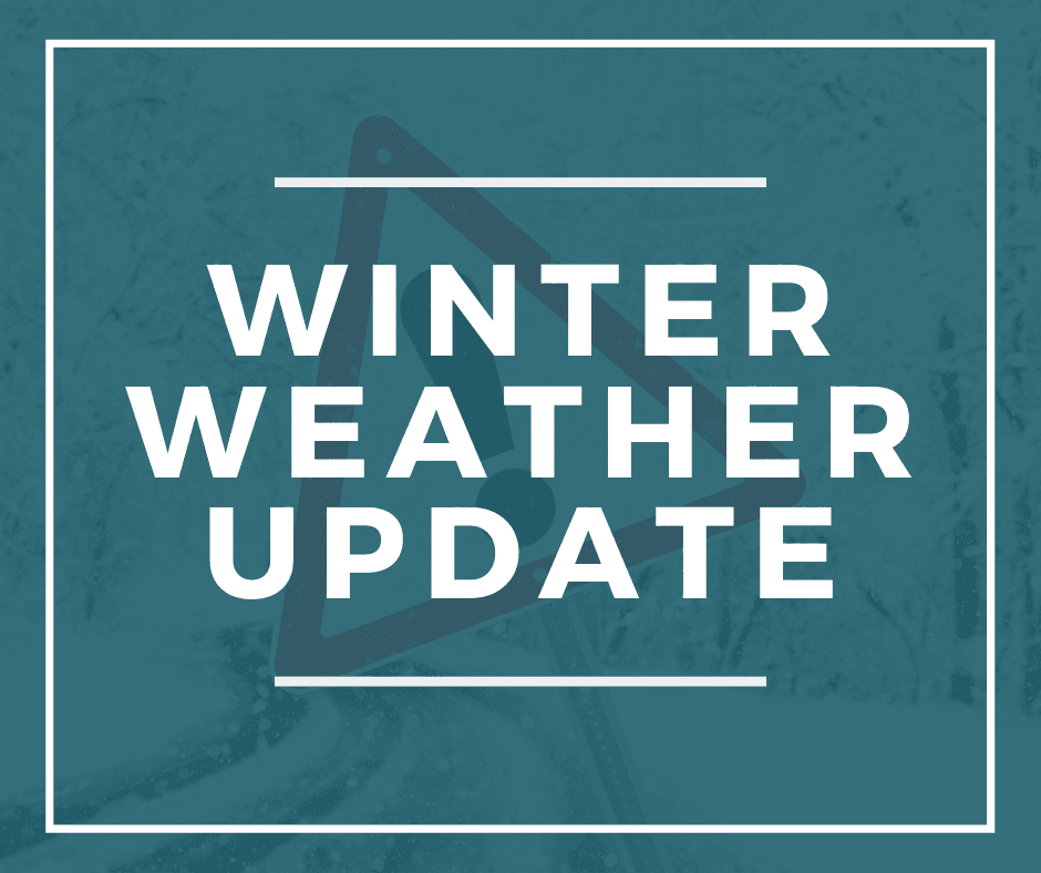 Traffic Alert - Crawford Road (3)