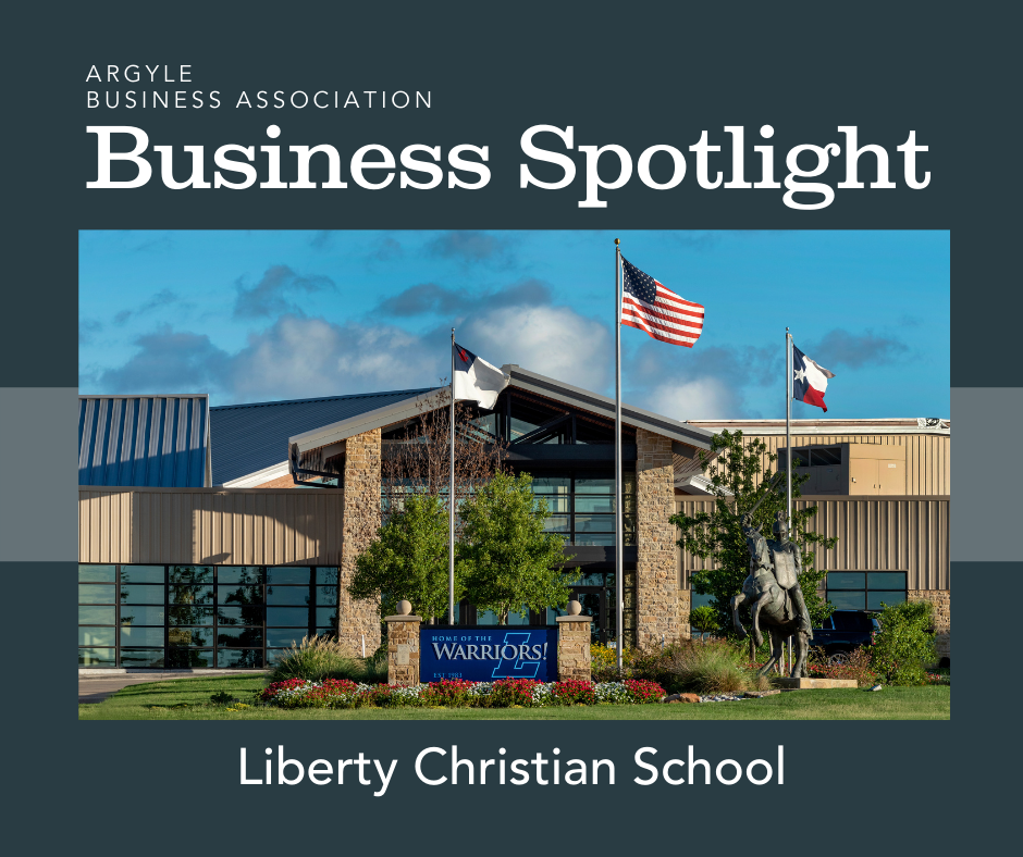 Business Spotlight Graphic (6)