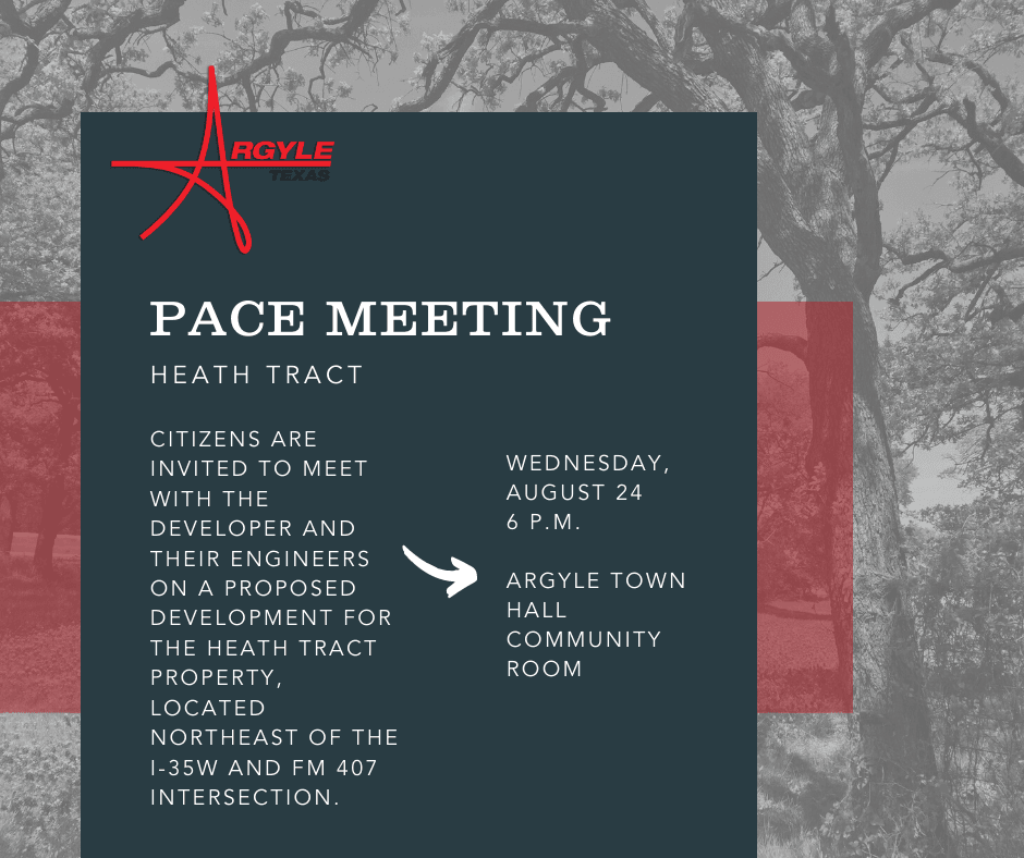 Street improvement program SOCIAL use (2)