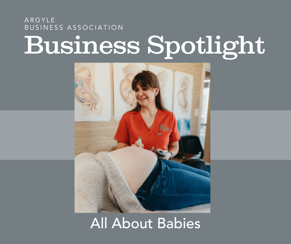 Business Spotlight Graphic (3)