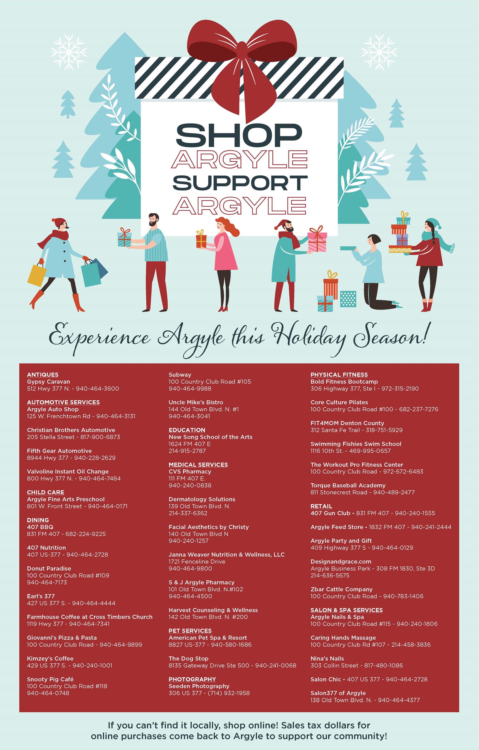TownofArgyle_Dec2023 (002)