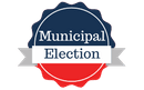 Municipal.png