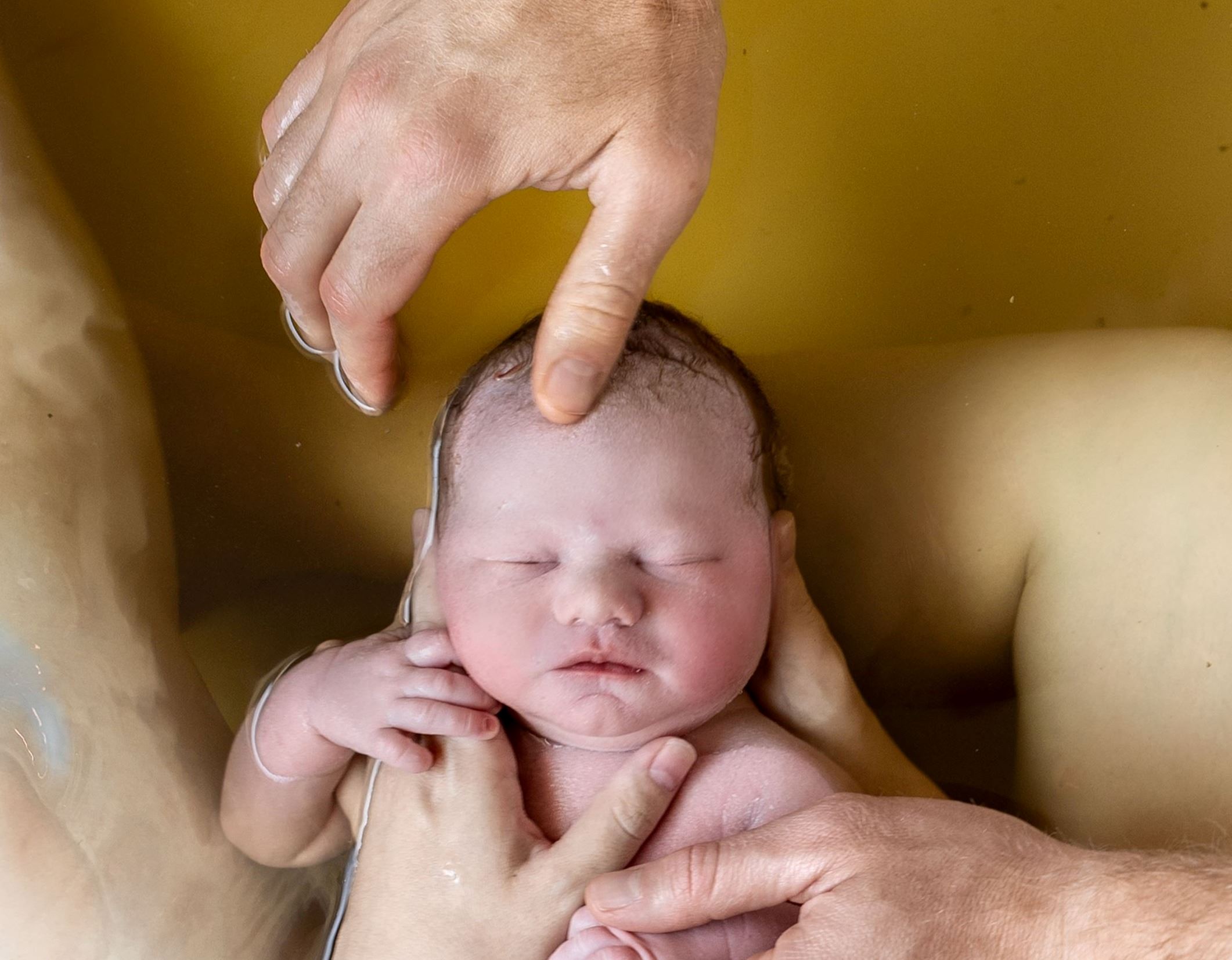 AAB Piper herbal bath 